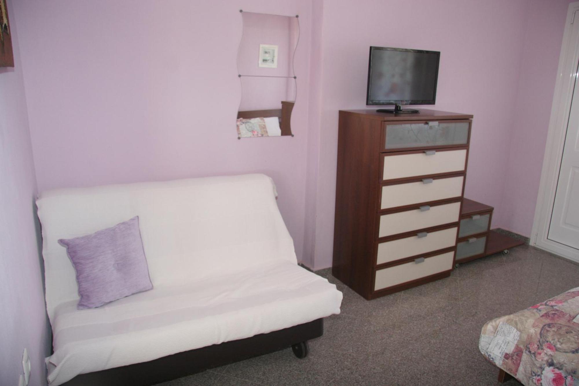 Daniel Studios Kallithea  Екстер'єр фото